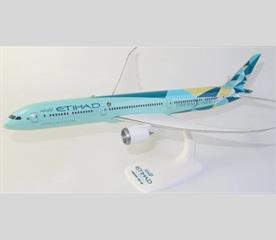 PPC 222260